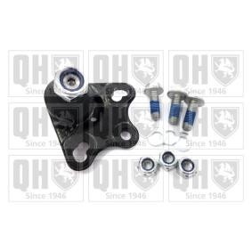 Traggelenk QSJ3419S von QUINTON HAZELL günstig für 22,78 € online kaufen
