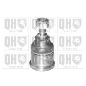 Traggelenk QSJ3421S von QUINTON HAZELL günstig für 20,41 € online kaufen
