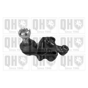 Traggelenk QSJ3422S von QUINTON HAZELL günstig für 19,58 € online kaufen