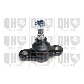 Traggelenk QSJ3424S von QUINTON HAZELL günstig für 27,72 € online kaufen