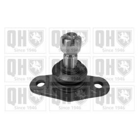 Traggelenk QSJ3437S von QUINTON HAZELL günstig für 26,34 € online kaufen
