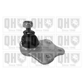 Traggelenk QSJ3438S von QUINTON HAZELL günstig für 36,12 € online kaufen