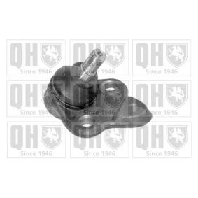 Traggelenk QSJ3444S von QUINTON HAZELL günstig für 27,71 € online kaufen