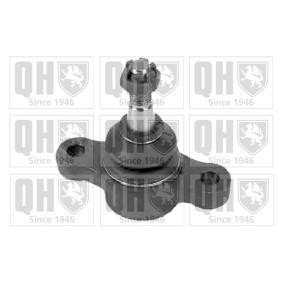 Traggelenk QSJ3454S von QUINTON HAZELL günstig für 26,26 € online kaufen