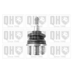 Traggelenk QSJ3455S von QUINTON HAZELL günstig für 23,88 € online kaufen