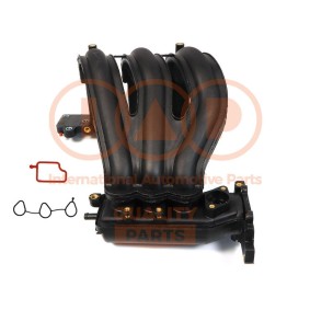 Compre Colector de admissão, alimentação de ar da IAP QUALITY PARTS 113-20060 a um preço baixo por 415,76 €