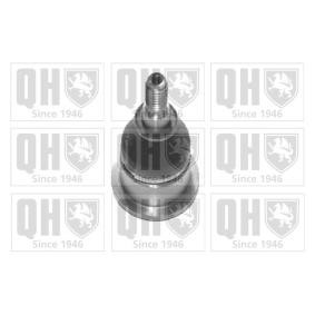 Traggelenk QSJ3456S von QUINTON HAZELL günstig für 28,89 € online kaufen