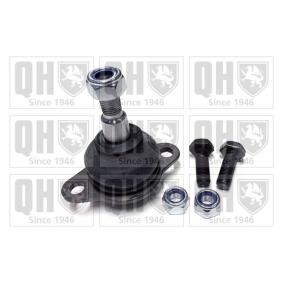 Traggelenk QSJ602S AUSTIN von QUINTON HAZELL