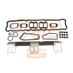Compre Jogo de juntas, cabeça do cilindro da IAP QUALITY PARTS 116-13073 a um preço baixo por 277,31 €