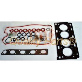 Compre Jogo de juntas, cabeça do cilindro da IAP QUALITY PARTS 116-13160 a um preço baixo por 227,32 €