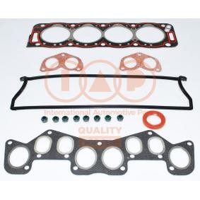 Acquista Guarnizione testata da IAP QUALITY PARTS online per Sierra / Sport / Telcosport SUV a prezzi moderati