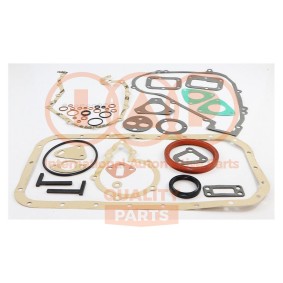 Comprar Juego de juntas, bloque motor de IAP QUALITY PARTS 117-14031 a bajo precio de 111,72 €