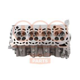 Comprar Culata de IAP QUALITY PARTS 120-09016 a bajo precio de 651,21 €