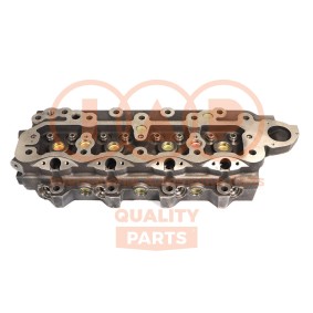 Comprar Culata de IAP QUALITY PARTS 120-14030 a bajo precio de 688,45 €