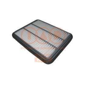 Comprar Filtro de aire de IAP QUALITY PARTS 121-07030 a bajo precio de 73,87 €