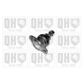 Traggelenk QSJ843S von QUINTON HAZELL günstig für 37,43 € online kaufen