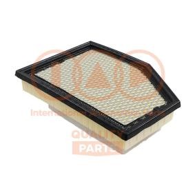 Luftfilter für INFINITI von IAP QUALITY PARTS