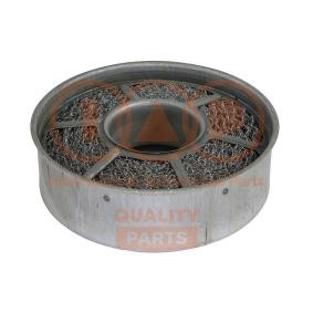 Compre Filtro de aire de IAP QUALITY PARTS online para 88/109 Mk2A SUV Cabrio a precios moderados