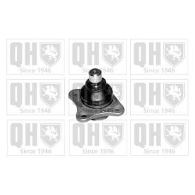 Traggelenk QSJ857S von QUINTON HAZELL günstig für 20,57 € online kaufen
