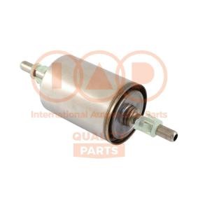 Acquista Filtro carburante da IAP QUALITY PARTS 122-05010 a buon mercato per soli 46,91 €