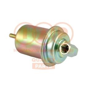 Acquista Filtro carburante da IAP QUALITY PARTS 122-07091 a buon mercato per soli 50,29 €