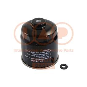 Acquista Filtro carburante da IAP QUALITY PARTS 122-07094 a buon mercato per soli 52,39 €