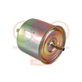 Achetez des Filtre à carburant IAP QUALITY PARTS 122-09050 à prix pour 50,23 €