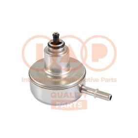 Achetez des Filtre à carburant IAP QUALITY PARTS 122-10031 à prix pour 109,20 €