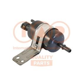 Achetez des Filtre à carburant IAP QUALITY PARTS 122-10043 à prix pour 77,90 €