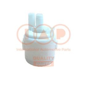 Comprar Filtro combustible de IAP QUALITY PARTS 122-13086 a bajo precio de 58,55 €
