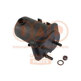 Kraftstofffilter 122-13200 von IAP QUALITY PARTS günstig für 74,64 € online kaufen
