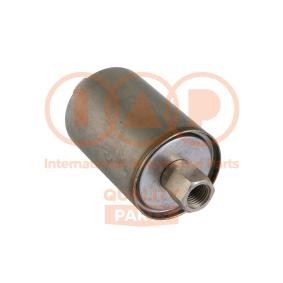 Kraftstofffilter 122-14070 von IAP QUALITY PARTS günstig für 58,13 € online kaufen