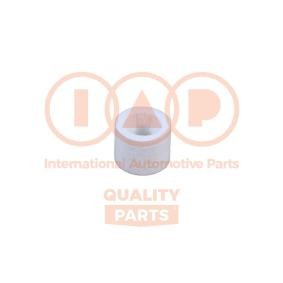 Osta Polttoainesuodatin IAP QUALITY PARTS:llä 122-GAS23 edullisesti hintaan 55,29 €