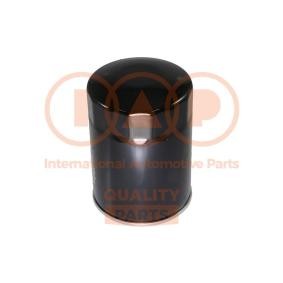 Ölfilter 123-14051 von IAP QUALITY PARTS günstig für 54,44 € online kaufen