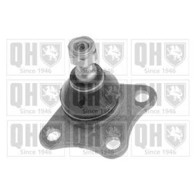 Traggelenk QSJ9309S von QUINTON HAZELL günstig für 9,44 € online kaufen