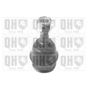 Traggelenk QSJ9324S von QUINTON HAZELL günstig für 20,57 € online kaufen