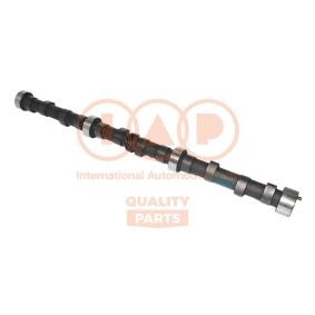 Achetez des Arbre à came IAP QUALITY PARTS 124-10040 à prix pour 276,64 €