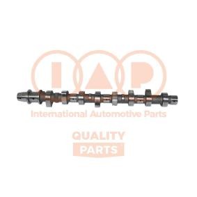 Achetez des Arbre à came IAP QUALITY PARTS 124-17051 à prix pour 210,97 €