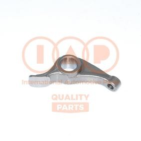 Acquista Leva a bilanciere, Controllo motore da IAP QUALITY PARTS 125-16020 a buon mercato per soli 96,25 €