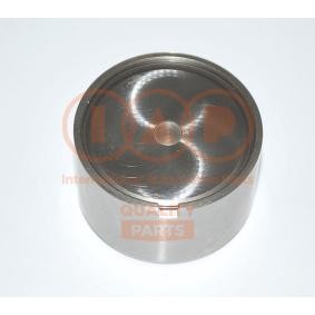 Comprar Balancín, distribución del motor de IAP QUALITY PARTS 125-17052 a bajo precio de 138,35 €
