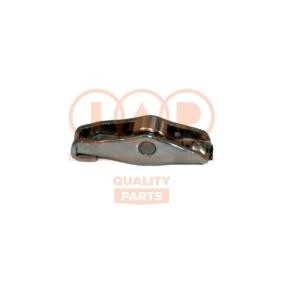 Osta Keinuvipu, moottorinsäätö IAP QUALITY PARTS:llä 125-21085 edullisesti hintaan 128,97 €