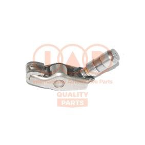 Kjøp Slepearm fra IAP QUALITY PARTS på nett for Goa Pick-up til moderate priser