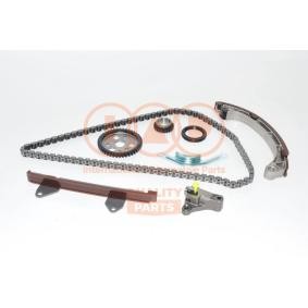 Acquista Kit catena distribuzione da IAP QUALITY PARTS 127-03098K a buon mercato per soli 201,87 €