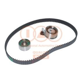 Achetez des Kit de distribution IAP QUALITY PARTS 127-07000K à prix pour 135,46 €