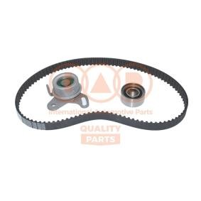 Achetez des Kit de distribution IAP QUALITY PARTS 127-07051K à prix pour 110,67 €