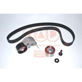 Achetez des Kit de distribution IAP QUALITY PARTS 127-07075K à prix pour 171,55 €