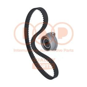 Achetez des Kit de distribution IAP QUALITY PARTS 127-07090K à prix pour 88,80 €