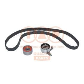 Compre Jogo de correias dentadas da IAP QUALITY PARTS 127-11020K a um preço baixo por 171,49 €