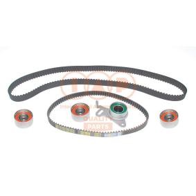 Köp Kamremssats av IAP QUALITY PARTS 127-12032K till det låga priset 3477,37 kr