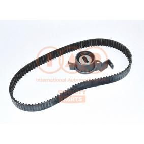 Köp Kamremssats av IAP QUALITY PARTS 127-12080K till det låga priset 2055,69 kr